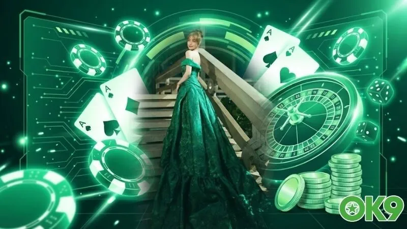 ly-do-hoa-minzy-quyet-dinh-thanh-lap-nha-cai-ok9