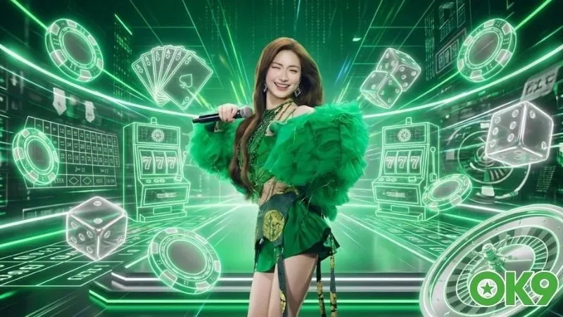 tam-nhin-chien-luoc-trong-viec-dieu-hanh-he-thong