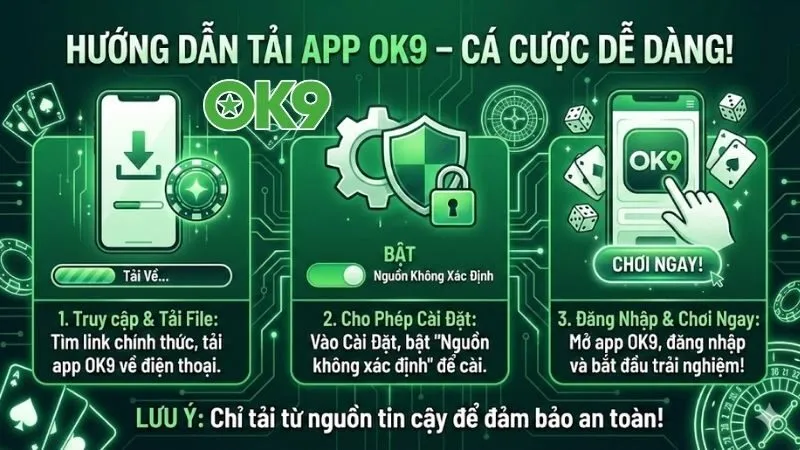 tai-app-ok9-huong-dan-chi-tiet-nhan-uu-dai-cuc-khung