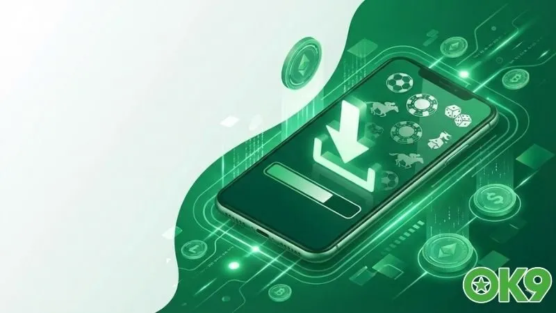 luu-y-can-thiet-de-qua-trinh-cai-dat-thanh-cong