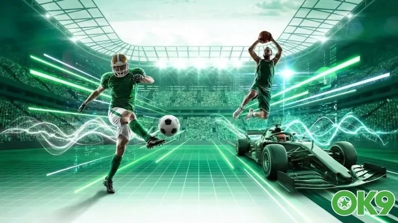 he-thong-keo-cuoc-the-thao-ok9-phong-phu-va-hap-dan