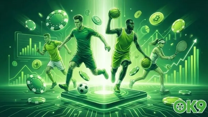 cac-bo-mon-thi-dau-duoc-ua-chuong-nhat