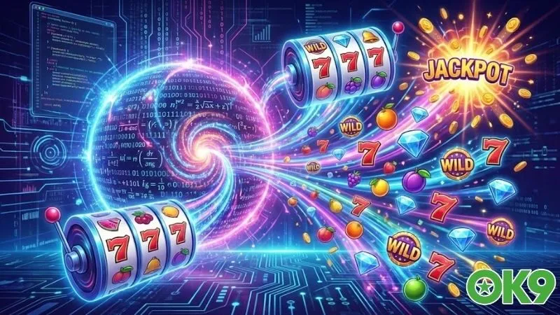 chi-tiet-ve-viec-thuat-toan-rng-van-hanh-the-nao