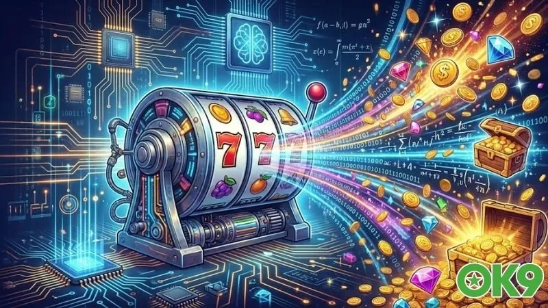 anh-huong-cua-rng-den-ty-le-thang-cuoc