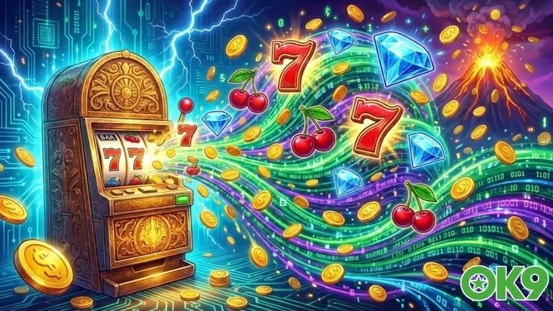 tam-quan-trong-cua-chi-so-doi-voi-nguoi-choi-no-hu