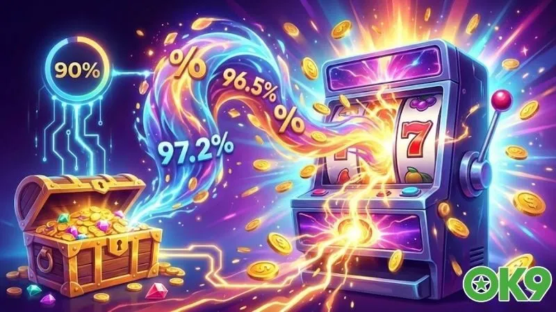 meo-chon-sanh-choi-co-ty-le-thanh-toan-hap-dan