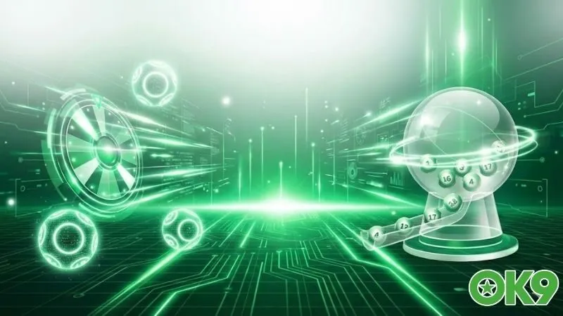 he-thong-loai-hinh-du-thuong-da-dang-tai-xo-so-ok9